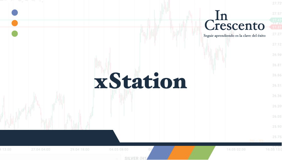 xStation